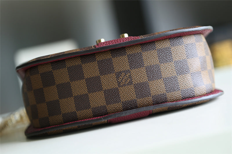 COZY - LOV Lady Bags - 1660