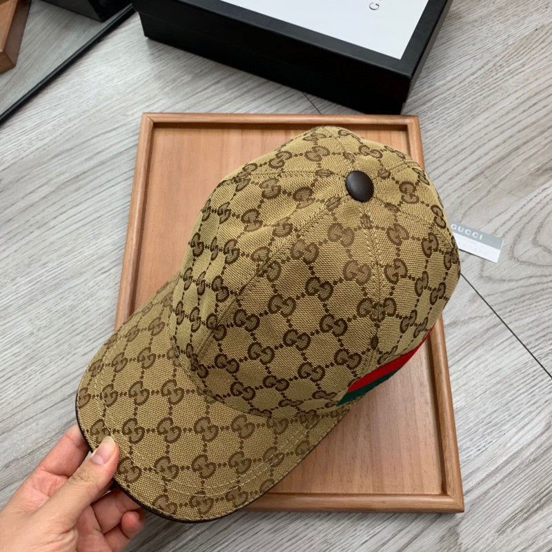COZY BAGS - Guki Hats & Caps - 116
