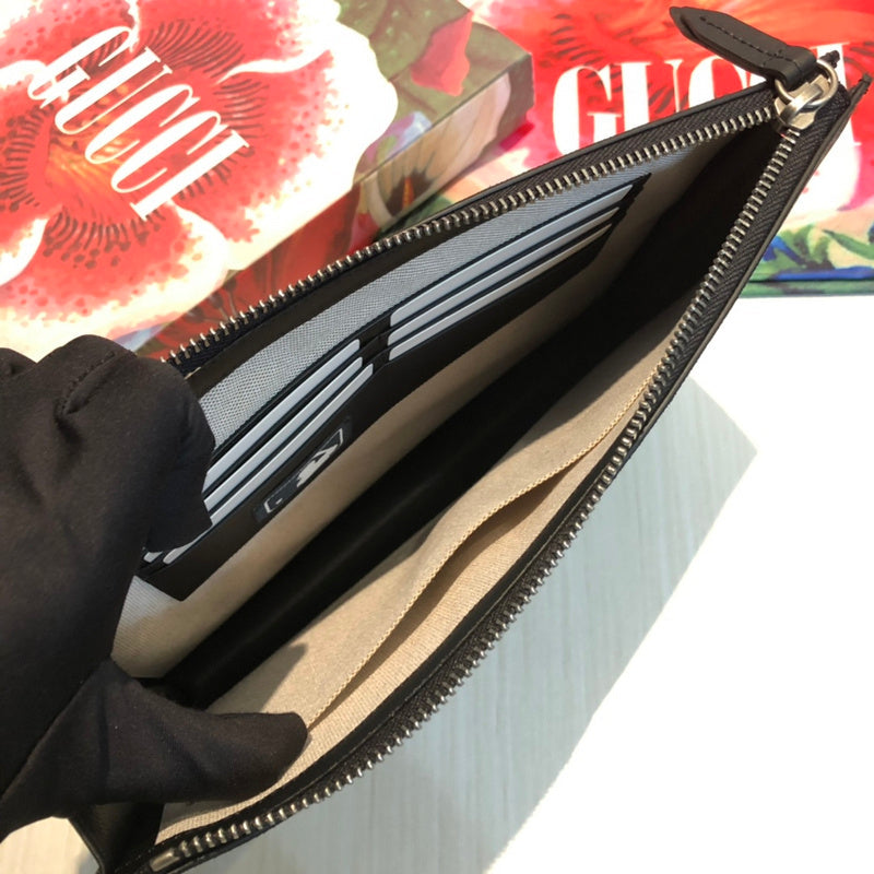 COZY BAGS - GUKI Bags - 1005
