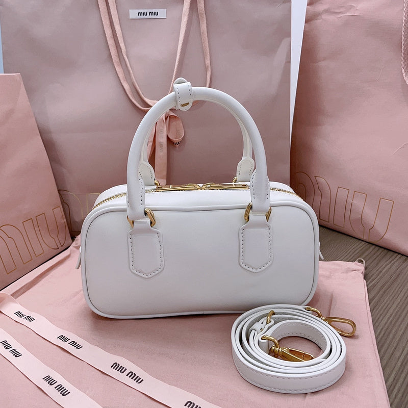 COZY BAGS - MMU Bags - 035