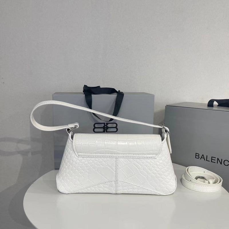 COZY - BG Bags - 301