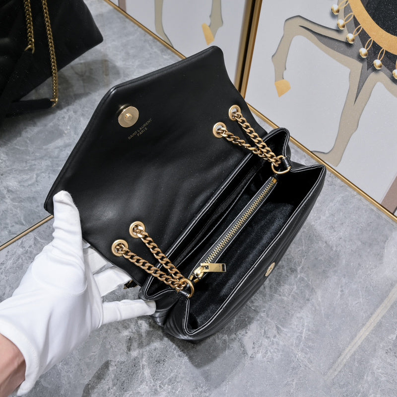 COZY - YLS Bags - 264