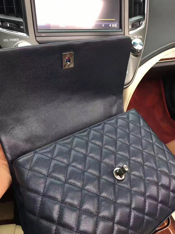 COZY BAGS - CHL Lady Bags - 590