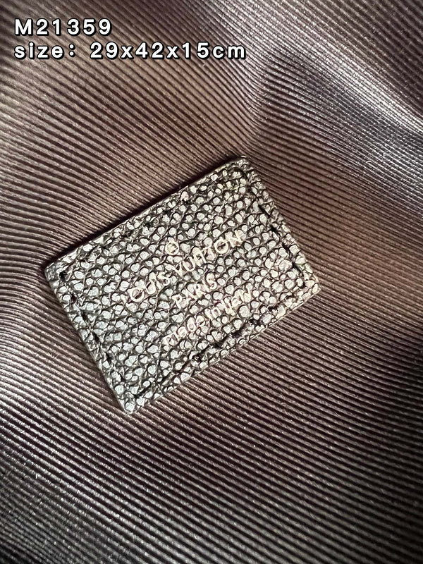 COZY BAGS - LOV Bags - 1450