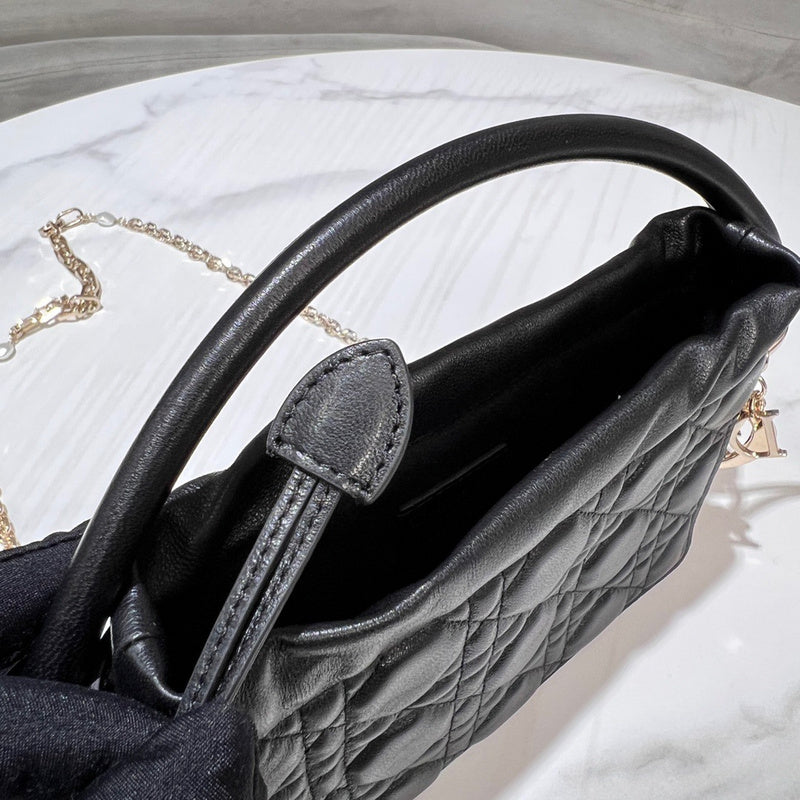 COZY - DOR Lady Bags - 038