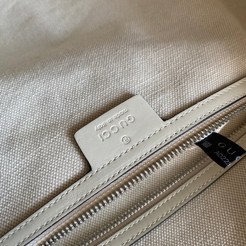 COZY BAGS - GUKI Bags - 2129