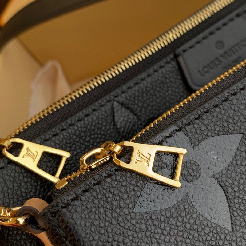 COZY - LV Bags - 3443