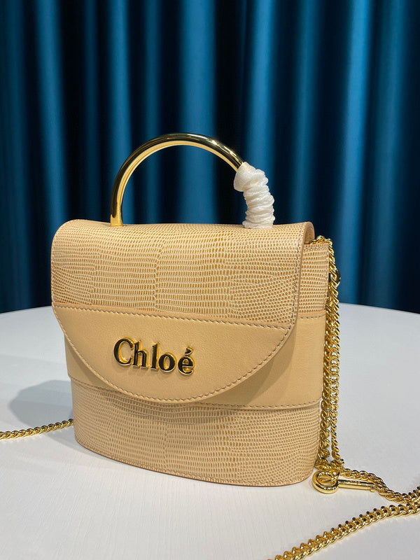 COZY BAGS - CLE Bags - 075
