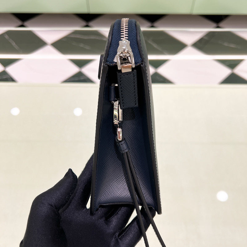COZY BAGS - PD Wallets - 032
