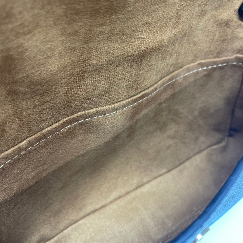 COZY BAGS - CAH Bags - 593
