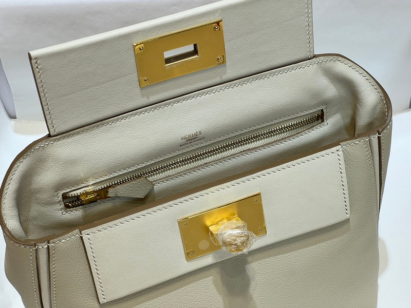 COZY BAGS - HMS Bags - 841