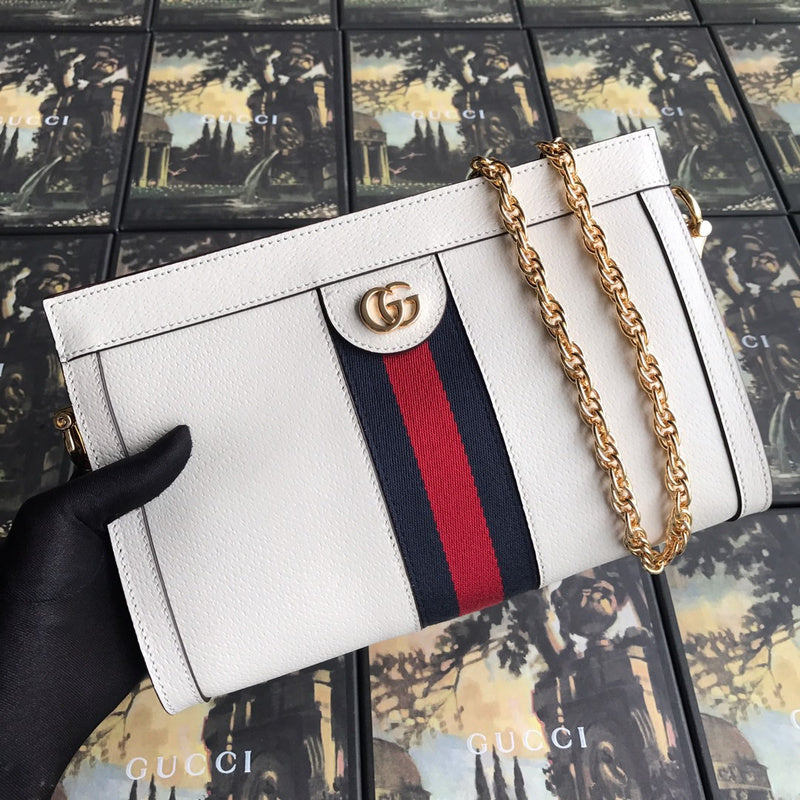 COZY - Guki Lady Bags - 1359