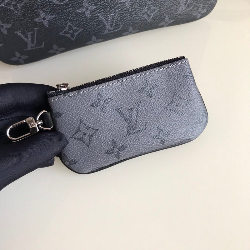 COZY BAGS - LOV Men Bags - 153