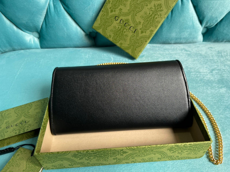 COZY BAGS - GUKI Women Bags - 580