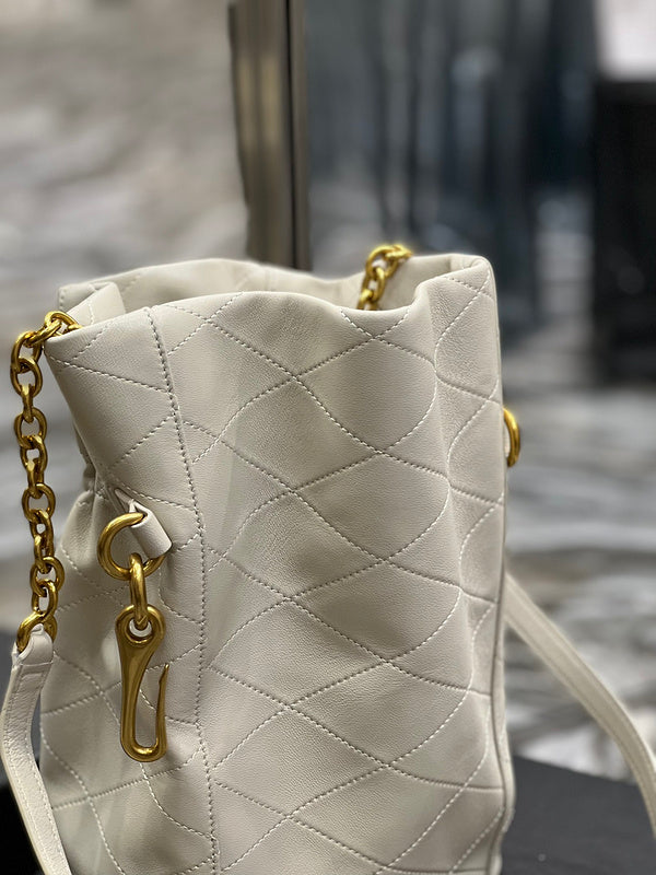 COZY BAGS - YLS Bags - 1423