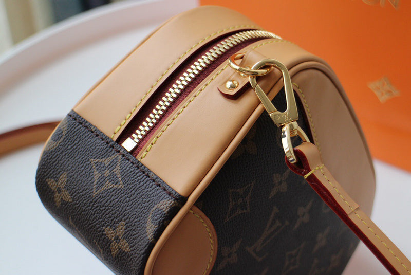 COZY BAGS - LOV Bags - 4764