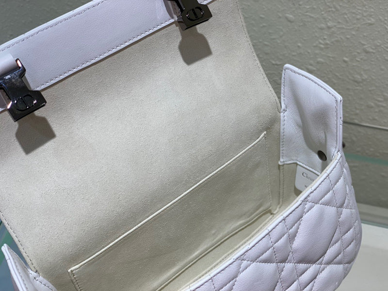 COZY BAGS - DOR Men Bags - 057