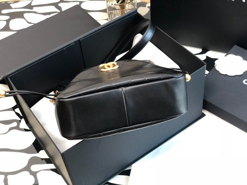 COZY BAGS - CHL Lady Bags - 397
