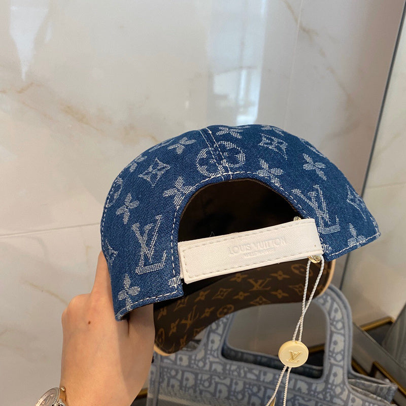 COZY BAGS - LOV Hats & Caps - 421