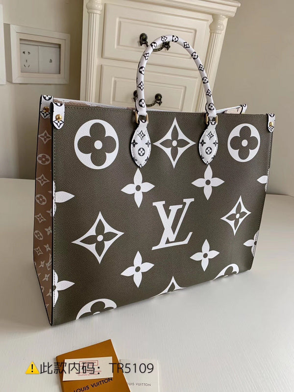 COZY BAGS - LOV Bags - 5123