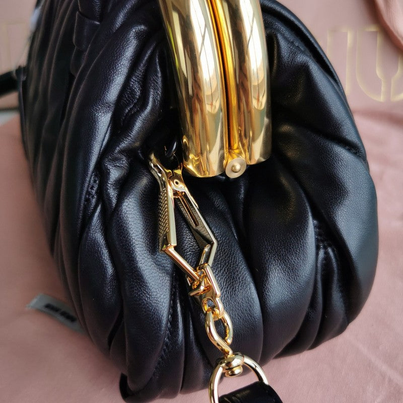 COZY BAGS - MMU Bags - 041