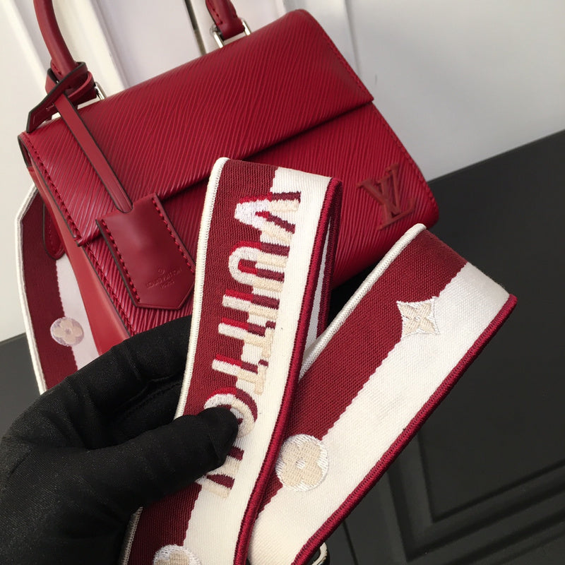COZY BAGS - LOV Bags - 1440