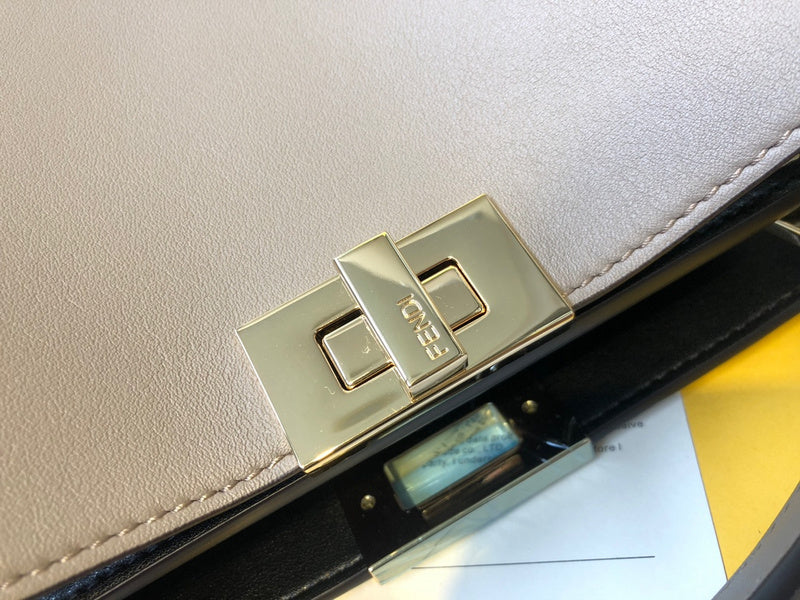 COZY BAGS - FDE Bags - 433