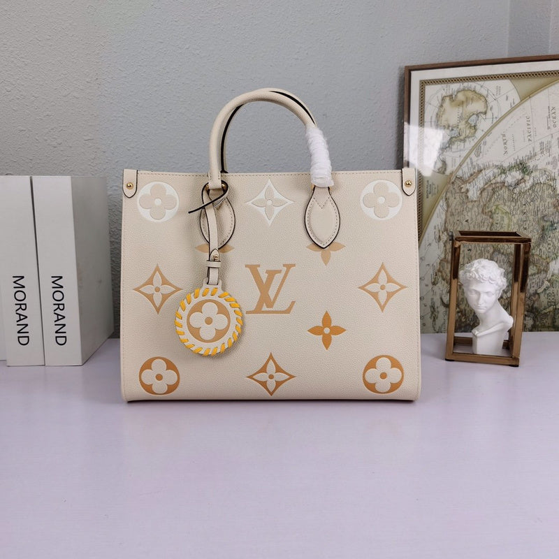 COZY - LOV Lady Bags - 918