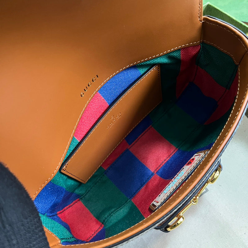 Cozy Bags - GUKI Women Shoulders Bags - 049