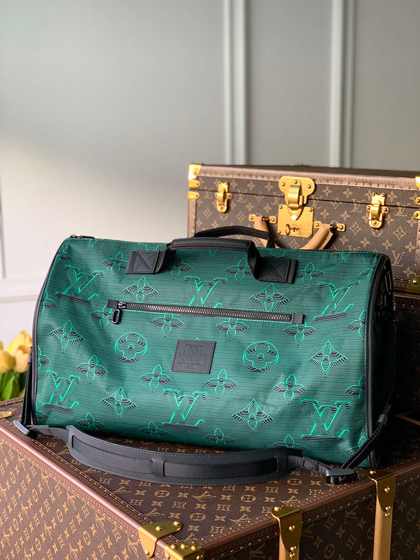 COZY - LV Bags - 4084