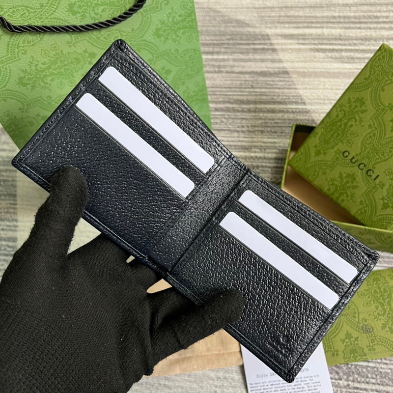 COZY BAGS - GUKI Bags - 1510