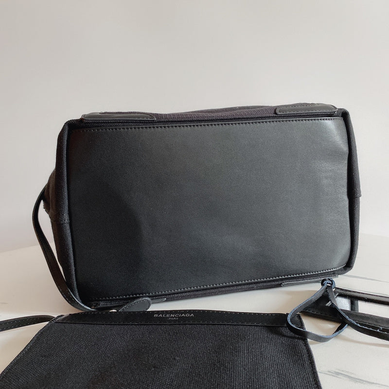 COZY - BG Bags - 729