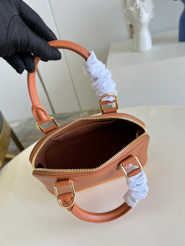 COZY BAGS - LOV Bags - 1753