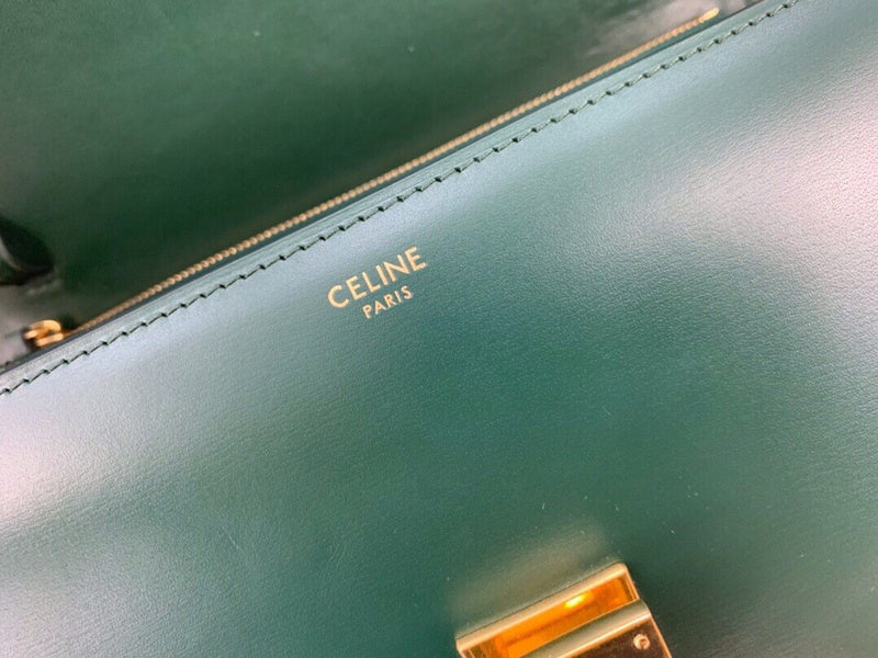 COZY BAGS - COL Lady Bags - 160