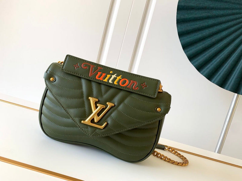 COZY BAGS - LOV Bags - 5348