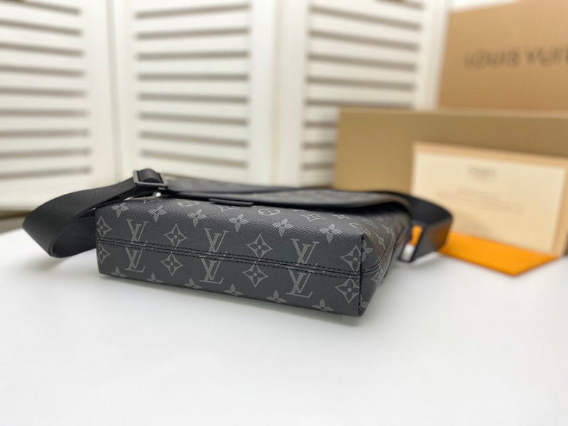 COZY BAGS - LOV Men Bags - 165