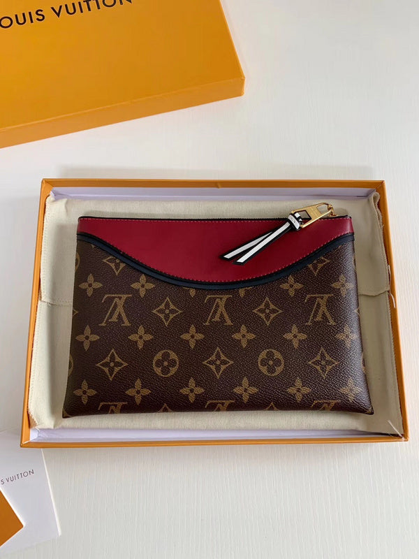 COZY BAGS - LOV Bags - 5075