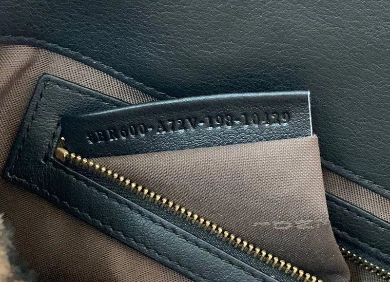COZY BAGS - COZY BAGSE Bags - 401
