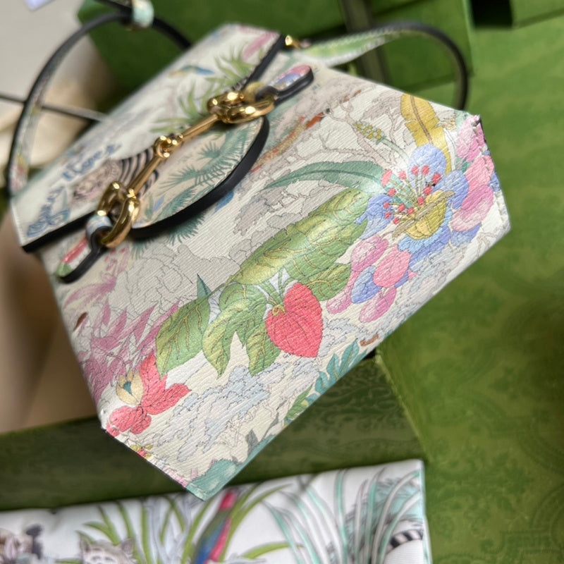 COZY BAGS - GUKI Bags - 1464