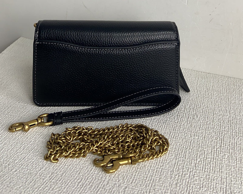 COZY - CAH Bags - 233