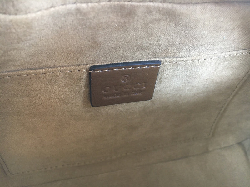 COZY BAGS - GUKI Bags - 443