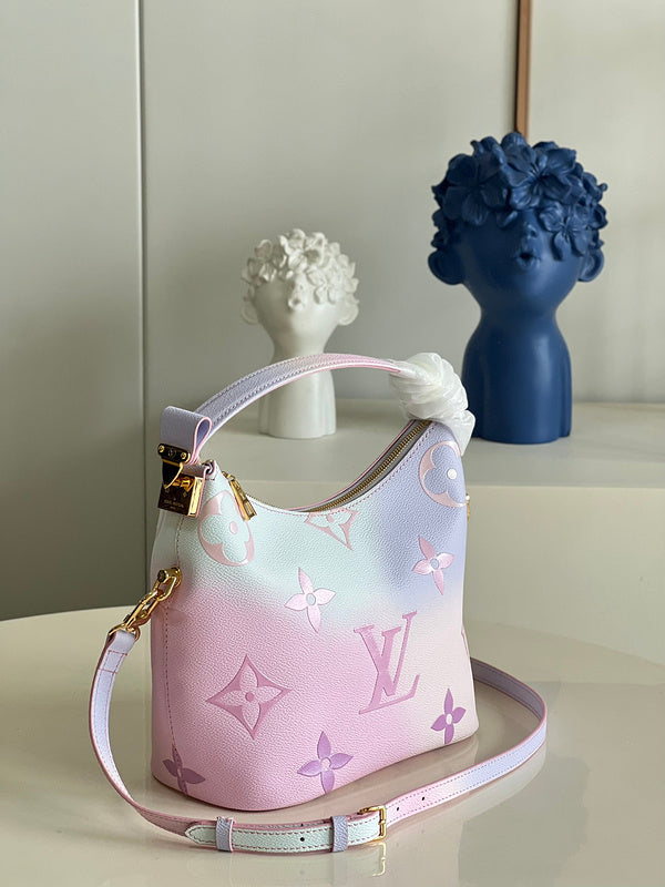 COZY BAGS - LOV Bags - 2028