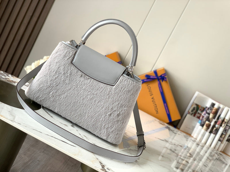 COZY - LOV Lady Bags - 700