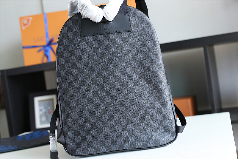 COZY - LOV Backpacks - 170