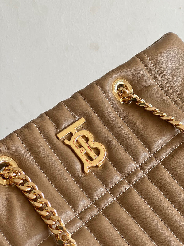 COZY - BOR Bags - 366