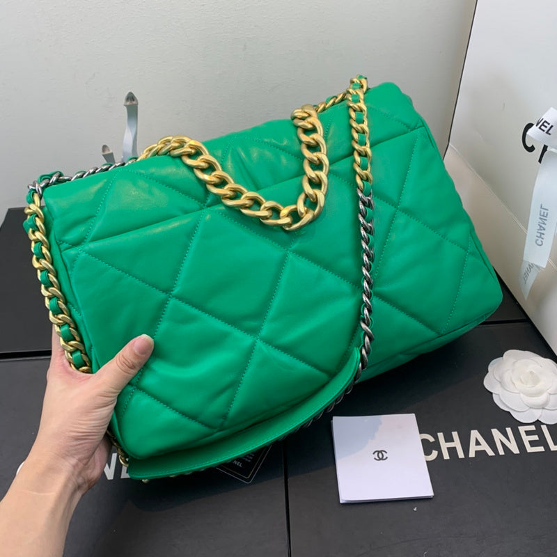 COZY BAGS - CHL Lady Bags - 088