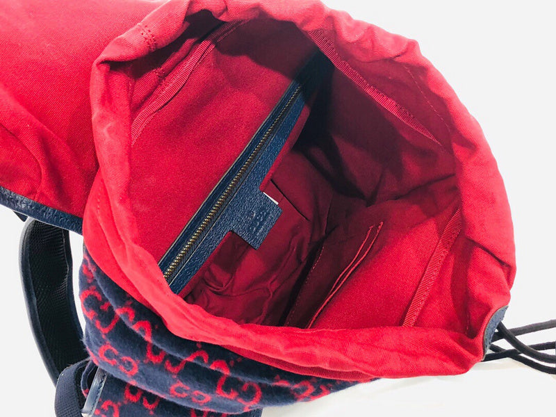 COZY BAGS - Guki Backpacks - 114