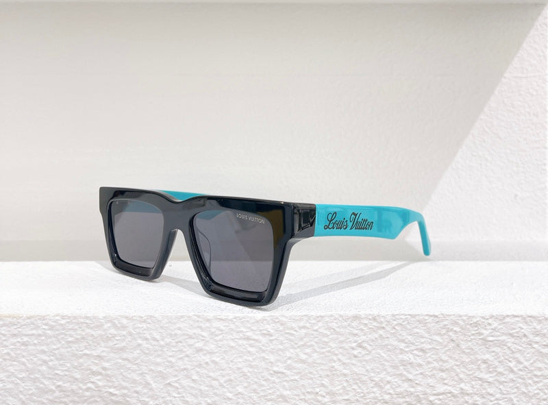 COZY BAGS - LOV Sunglasses - 055