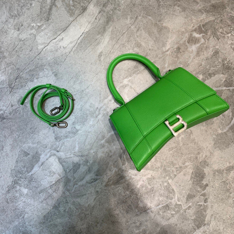 COZY BAGS - BG Lady Bags - 307