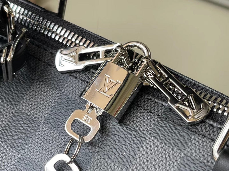 COZY - LV Bags - 807